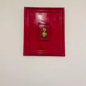 Casa Luisa2 Appartamento Napoli
